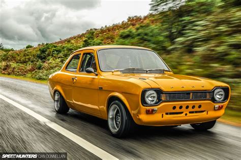 mk1 escort yellow  Shop affordable wall art to hang in dorms, bedrooms, offices, or anywhere blank walls aren't welcome